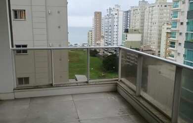 Imagem 2: Itapema - Apartamento Padrão - Meia Praia