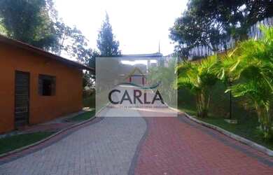 Imagem 9: Atibaia - Casa Padrão - Vila Esperia ou Giglio