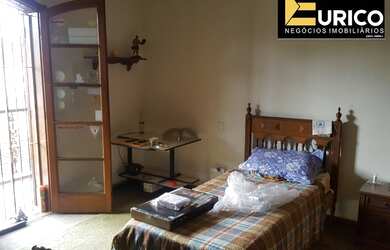 Imagem 3: São Paulo - Casa Padrão - Butantã