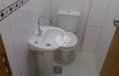 Imagem 8: Sala à venda, 25 m² por R$ 170.000,00 - Méier - Rio de Janeiro/RJ