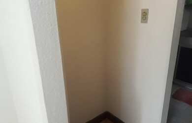 Imagem 11: Apartamento à venda, 32 m² por R$ 165.000,00 - Agriões - Teresópolis/RJ