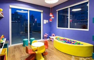 Imagem 16: Apartamento Carmel Vista Alta em Balneário Camboriú