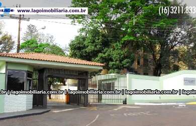 Imagem 14: Apartamento Padrão em Ribeirão Preto