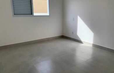 Imagem 9: BRAGANÇA PAULISTA - Casa Padrão - RESIDENCIAL FLORESTA SÃO VICENTE