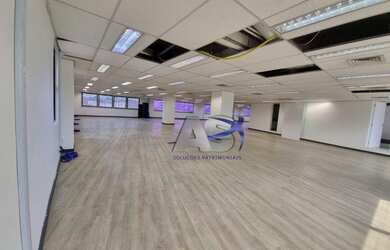 Imagem 4: Conjunto, 768 m² - venda por R$ 7.989.000,00 ou aluguel por R$ 82.790,00/mês...