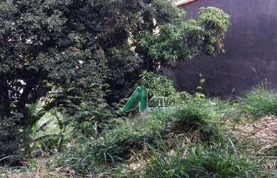 Imagem 9: Terreno à venda, 360 m² por R$ 420.000,00 - Santa Lúcia - Belo Horizonte/MG