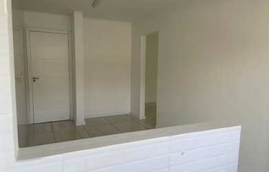 Imagem 6: APARTAMENTO NOVO EM BALNEÁRIO CAMBORIÚ!