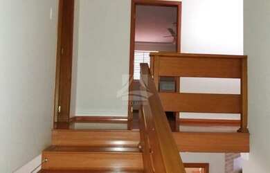 Imagem 13: RIBEIRãO PRETO - Casa Padrão - Alto da Boa Vista