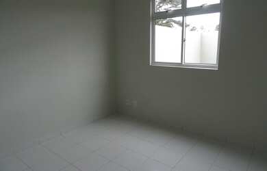 Imagem 6: Apartamento Garden jardim privativo, ideal para sua família e pet