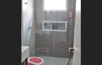 Imagem 12: Casa à venda Condomínio Portal da Serra, Bragança Paulista-SP