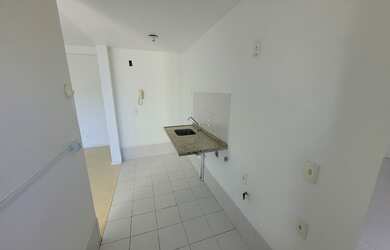 Imagem 5: Locação Apartamento PORTO ALEGRE RS Brasil