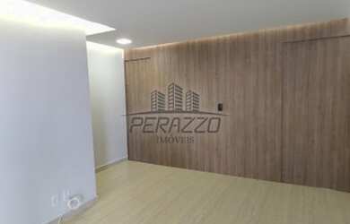 Imagem 14: LOCADO!!!! Casa em condomínio com 2 dormitórios