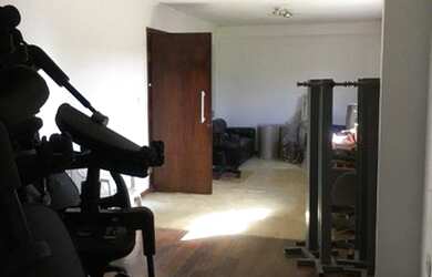 Imagem 16: Excelente Galpão para venda - Jardim dos Pinheiros - Atibaia