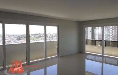 Imagem 9: CAXIAS DO SUL - Apartamento Padrão - Madureira