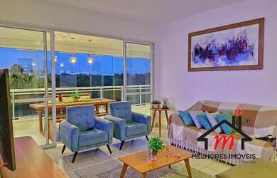 Imagem 1: APARTAMENTO RESIDENCIAL em SALVADOR - BA, PATAMARES