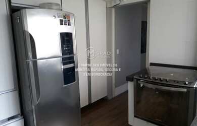 Imagem 16: São Paulo - Apartamento Padrão - Jardins