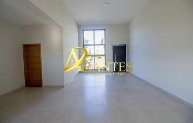 Imagem 13: CASA EM CONDOMÍNIO RESIDENCIAL em ATIBAIA - SP, CONDOMÍNIO FIGUEIRA...