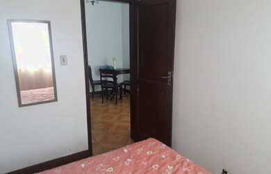 Imagem 8: Apartamento à venda, 32 m² por R$ 165.000,00 - Agriões - Teresópolis/RJ