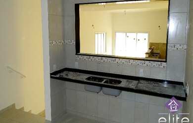 Imagem 7: CASA RESIDENCIAL em ATIBAIA - SP, JARDIM DOS PINHEIROS