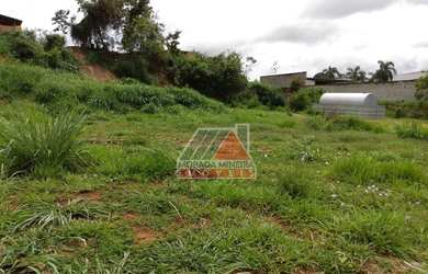 Imagem 3: Terreno Lote para Venda em Boa Esperança Santa Luzia-MG - 300
