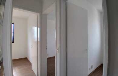 Imagem 15: São Paulo - Apartamento Padrão - Lauzane Paulista