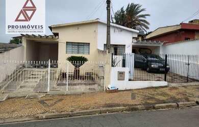 Imagem: O terreno à venda possui e está localizado em Jardim Ipiranga