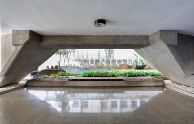 Imagem 3: SãO PAULO - Apartamento Padrão - Jardim América