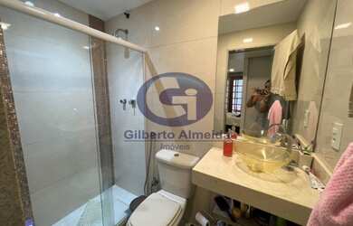 Imagem 16: RIO DE JANEIRO - Casa de Condomínio - TAQUARA