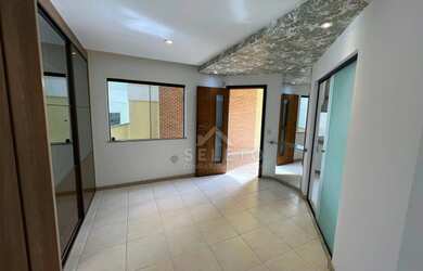 Imagem 1: Casa à venda por R$ 890.000,00 - Itaipu - Niterói/RJ