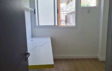 Imagem 5: APARTAMENTO RESIDENCIAL em RIO DE JANEIRO - RJ, LARANJEIRAS