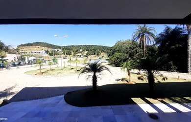 Imagem 11: Lote em Condomínio Fechado para Venda em Betim, Vianópolis