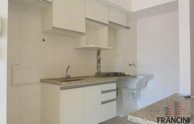 Imagem 6: Apartamento em Bauru
