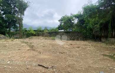 Imagem 6: Itanhangá, Terreno à venda, 999 m² por R$ 1.950.000, - Condomínio...