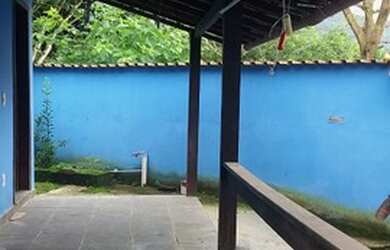 Imagem 13: Casa para venda em Conceição de Jacareí - Mangaratiba - RJ