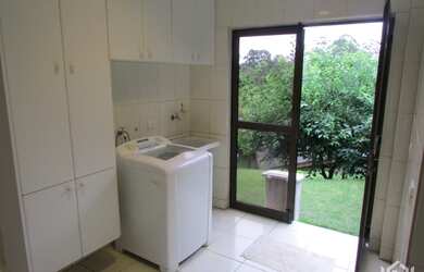 Imagem 12: CARAPICUíBA - Casa de Condomínio - Granja Viana