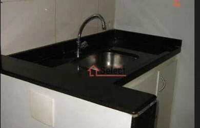 Imagem 12: Sala, 79 m² - venda por R$ 249.900,00 ou aluguel por R$ 1.600,00/mês...