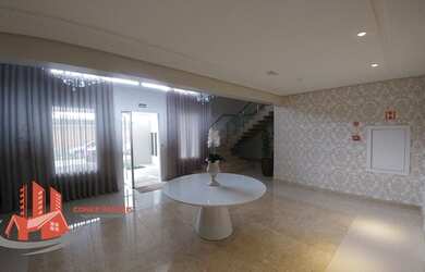 Imagem 6: CAXIAS DO SUL - Apartamento Padrão - Madureira