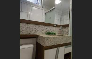 Imagem 8: CAXIAS DO SUL - Apartamento Padrão - Nossa Senhora de Lourdes