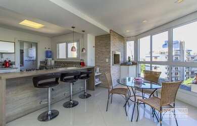 Imagem 16: Apartamento com 3 dormitórios à venda, 193 m² por R$ 1.499.998,25 -...