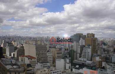 Imagem 2: Sala, 79 m² - venda por R$ 249.900,00 ou aluguel por R$ 1.600,00/mês...