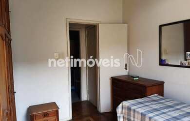 Imagem 8: Venda Apartamento 1 quarto Freguesia ilha do Governador Rio de Janeiro