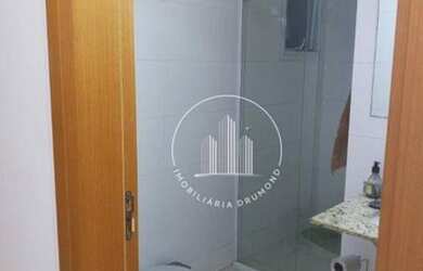 Imagem 12: Apartamento à venda, 96 m² por R$ 437.000,00 - Barreiros - São José/SC