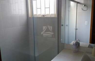 Imagem 6: RIBEIRãO PRETO - Casa Padrão - Alto da Boa Vista