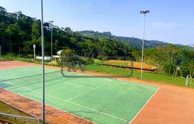 Imagem 3: Lote/Terreno para venda tem 950 metros quadrados em Novo Horizonte - Juiz de Fora - MG