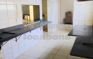 Imagem 16: São José do Rio Preto - Loja/Salão - Centro