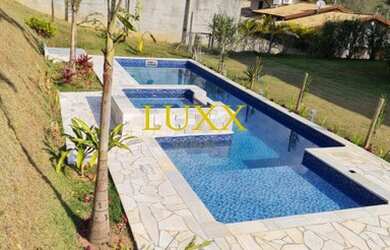 Imagem 8: JUNDIAÍ - Casa de Condomínio - LOTEAMENTO PORTAL DA COLINA