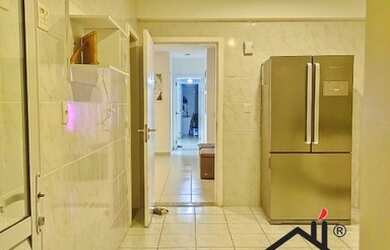 Imagem 16: APARTAMENTO RESIDENCIAL em SALVADOR - BA, PATAMARES