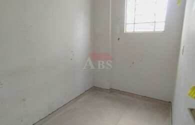 Imagem 8: Vendo apartamento completamente reformado, no José Menino em Santos,...