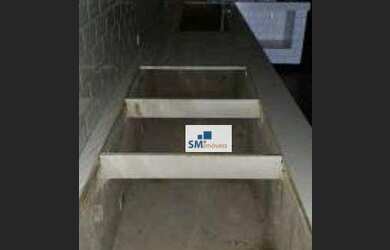 Imagem 8: Casa para alugar, 400 m² por R$ 12.000/mês - Pinheiros - São Paulo/SP