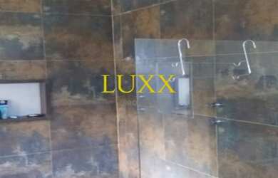 Imagem 9: JUNDIAÍ - Casa de Condomínio - LOTEAMENTO PORTAL DA COLINA